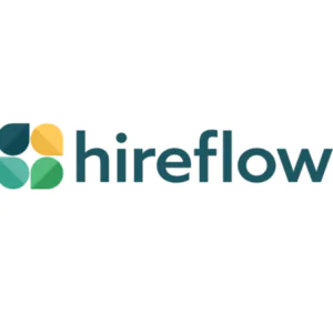 HireFlow |Description, Feature, Pricing and Competitors