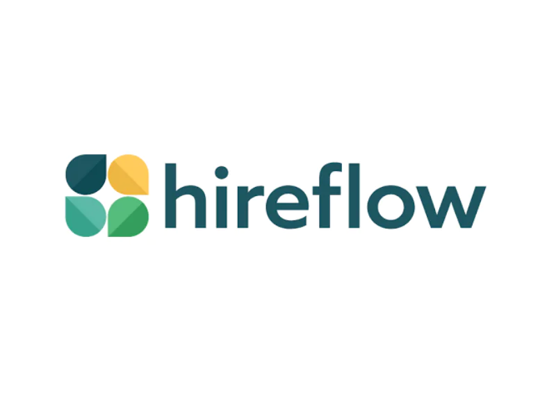 HireFlow |Description, Feature, Pricing and Competitors