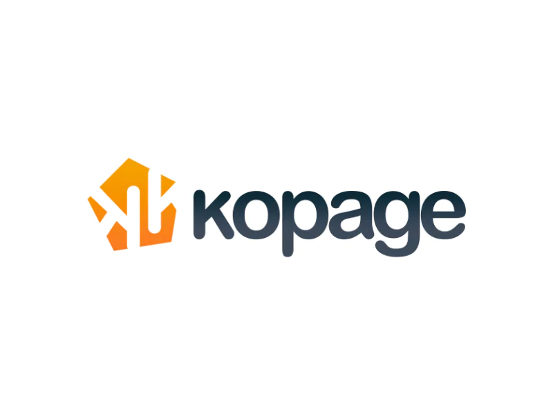 Kopage |Description, Feature, Pricing and Competitors