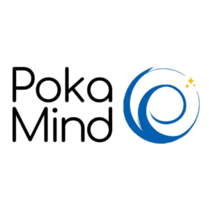 PokaMind |Description, Feature, Pricing and Competitors