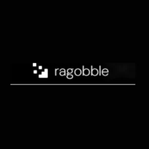 Ragobble |Description, Feature, Pricing and Competitors