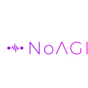 NoAGI Chat |Description, Feature, Pricing and Competitors