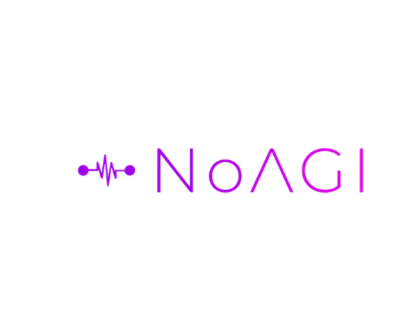 NoAGI Chat |Description, Feature, Pricing and Competitors