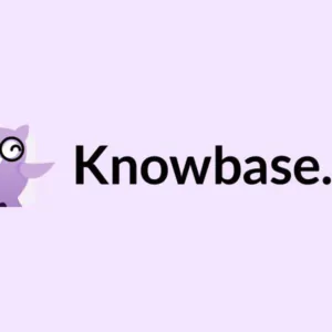 Knowbase |Description, Feature, Pricing and Competitors