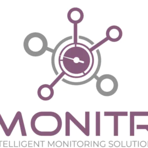 Monitr | Description, Feature, Pricing and Competitors