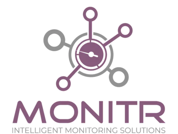 Monitr | Description, Feature, Pricing and Competitors