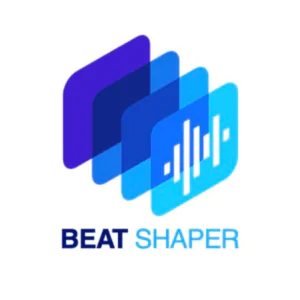 Beatshaper| Description, Feature, Pricing and Competitors