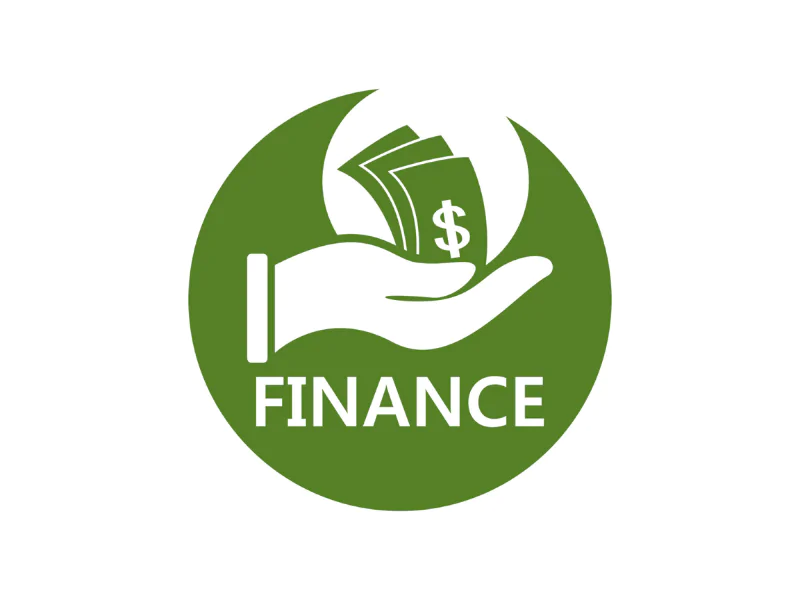 Finance Rants | Description, Feature, Pricing and Competitors