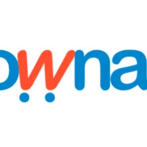 OwnAI| Description, Feature, Pricing and Competitors