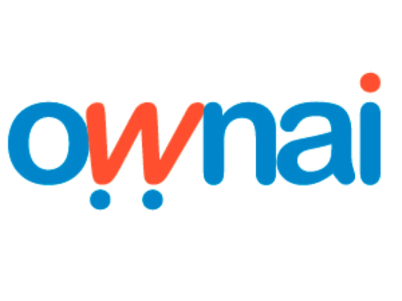 OwnAI| Description, Feature, Pricing and Competitors