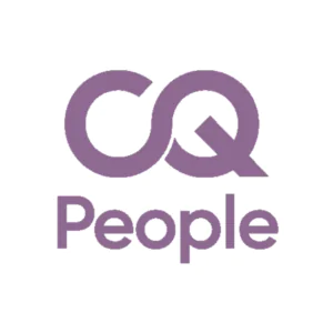 peopleCQ |Description, Feature, Pricing and Competitors