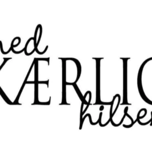 Kerlig™ |Description, Feature, Pricing and Competitors