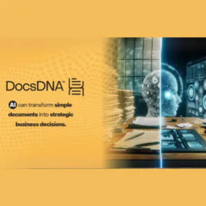 DocsDNA |Description, Feature, Pricing and Competitors
