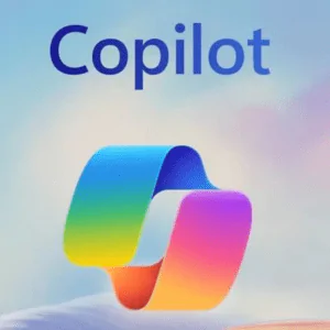 Microsoft Copilot on Telegram |Description, Feature, Pricing and Competitors