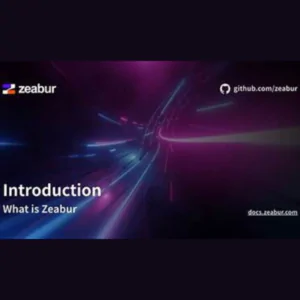 Zeabur AI | Description, Feature, Pricing and Competitors