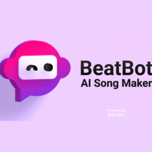 BeatBot | Description, Feature, Pricing and Competitors