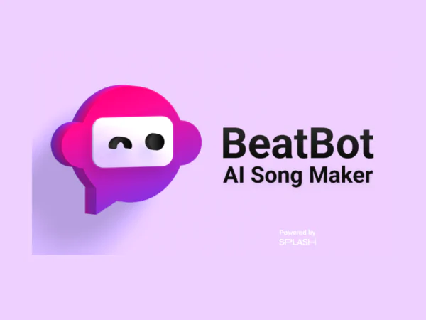 BeatBot | Description, Feature, Pricing and Competitors