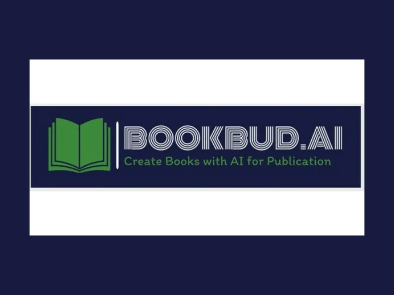 Bookbud, | Description, Feature, Pricing and Competitors