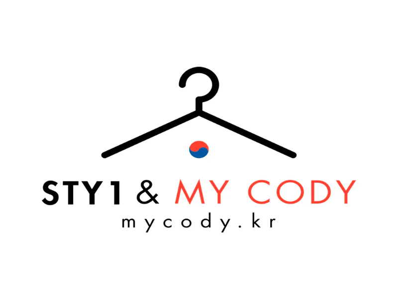 MyCody | Description, Feature, Pricing and Competitors