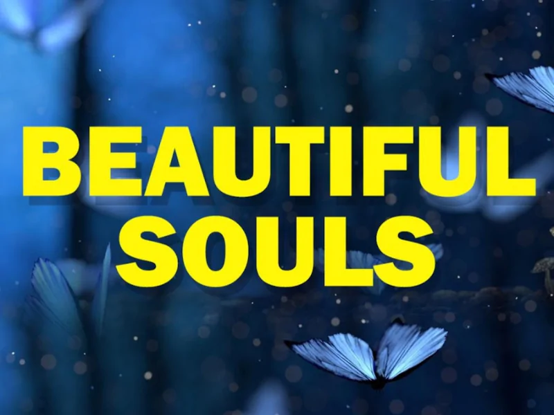 BeautifulSouls| Description, Feature, Pricing and Competitors