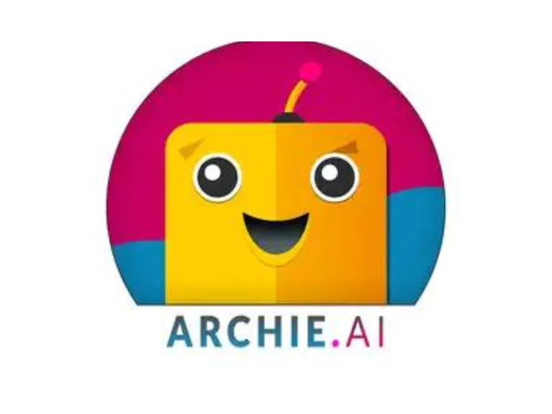Archie |Description, Feature, Pricing and Competitors