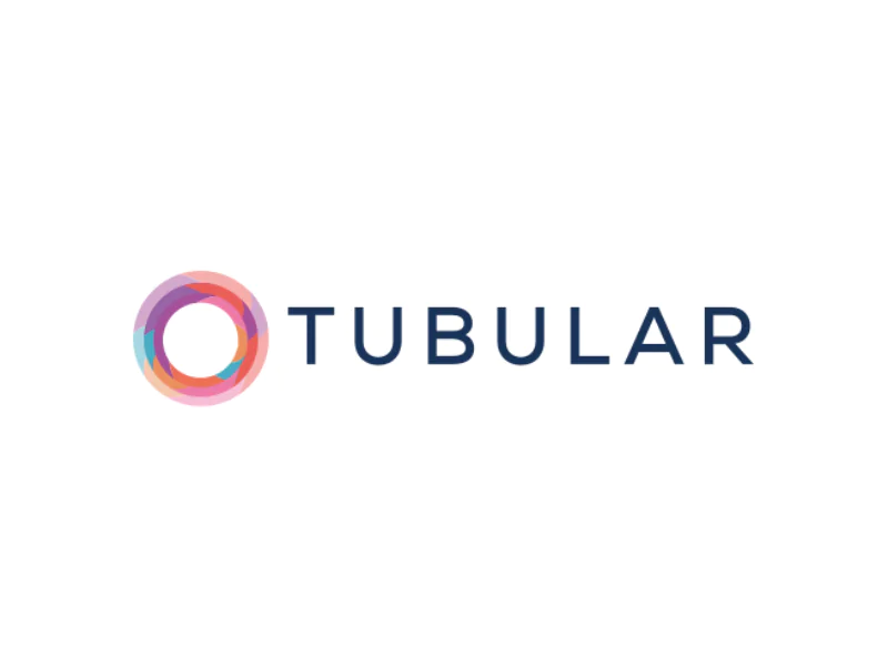 Turbular |Description, Feature, Pricing and Competitors