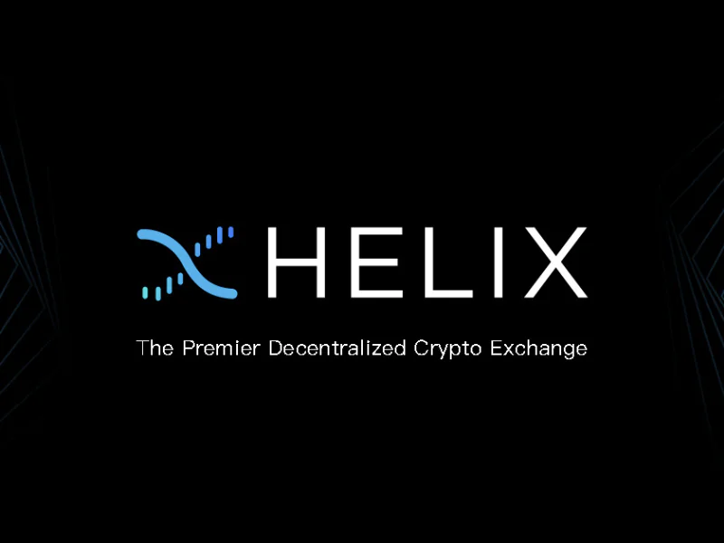 Helix SearchBot |Description, Feature, Pricing and Competitors
