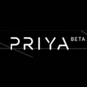 Priya | Description, Feature, Pricing and Competitors