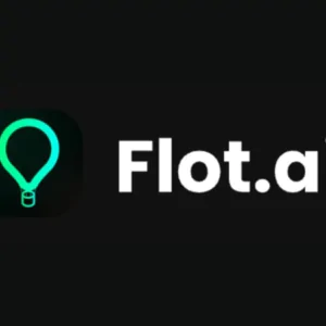 Flot.ai |Description, Feature, Pricing and Competitors