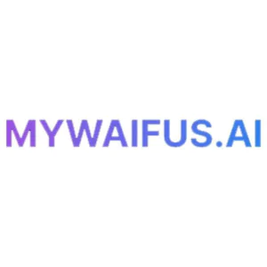 Mywaifus | Description, Feature, Pricing and Competitors