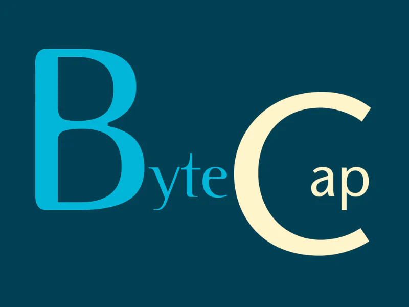 ByteCap | Description, Feature, Pricing and Competitors