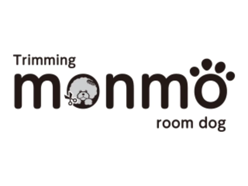 RoomDog |Description, Feature, Pricing and Competitors