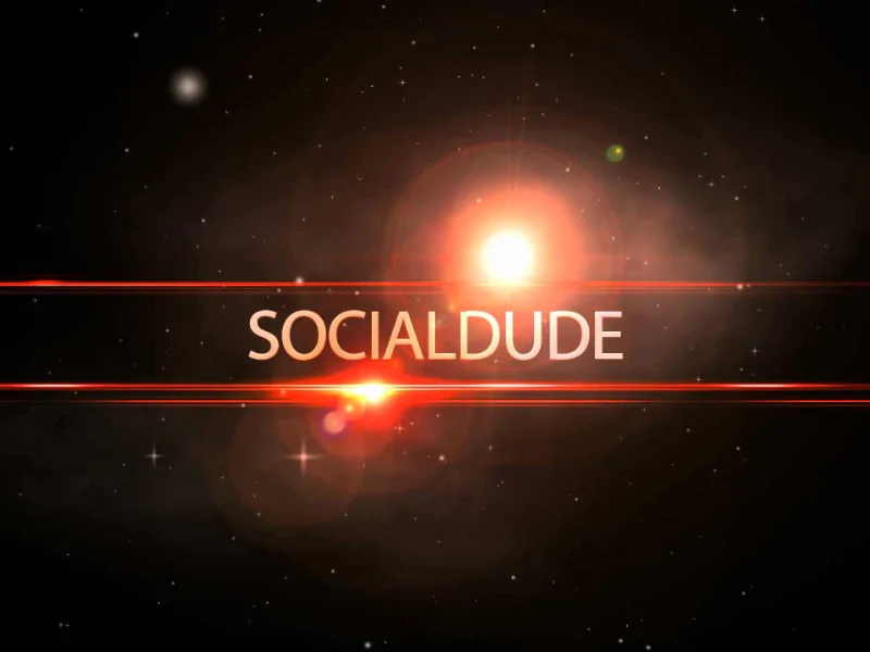 SocialDude |Description, Feature, Pricing and Competitors