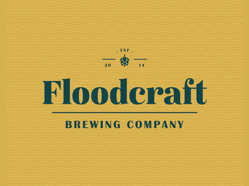 Floodcraft |Description, Feature, Pricing and Competitors