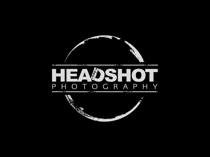 SnapHeadshots |Description, Feature, Pricing and Competitors