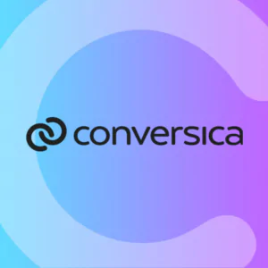 Conversica |Description, Feature, Pricing and Competitors