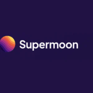 Supermoon | Description, Feature, Pricing and Competitors