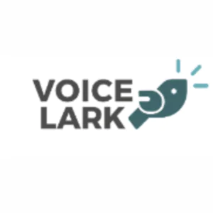 Voicelark |Description, Feature, Pricing and Competitors