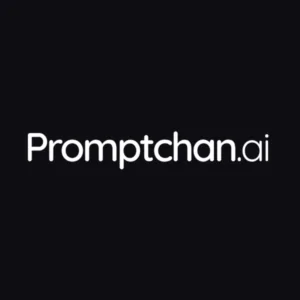 Promptchan |Description, Feature, Pricing and Competitors