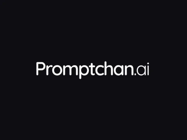 Promptchan |Description, Feature, Pricing and Competitors