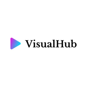VisualHUB |Description, Feature, Pricing and Competitors