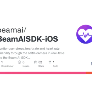 BeamAI | Description, Feature, Pricing and Competitors