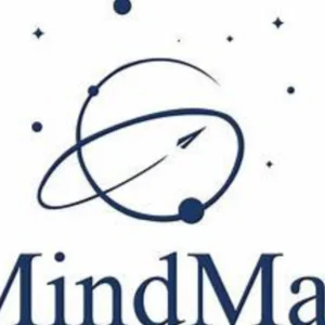 MindMac | Description, Feature, Pricing and Competitors