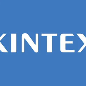 KINTEXT| Description, Feature, Pricing and Competitors