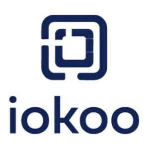 Iokoo| Description, Feature, Pricing and Competitors