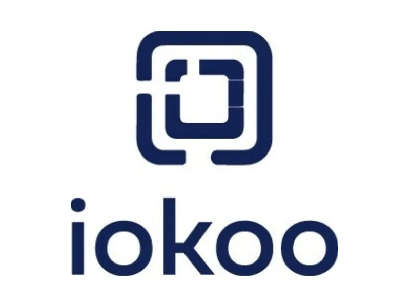 Iokoo| Description, Feature, Pricing and Competitors