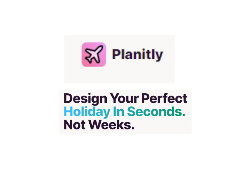 Planitly |Description, Feature, Pricing and Competitors