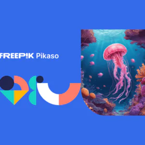 Freepik Pikaso |Description, Feature, Pricing and Competitors