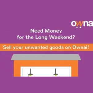 OwnAI |Description, Feature, Pricing and Competitors