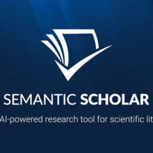 Semanticscholar |Description, Feature, Pricing and Competitors